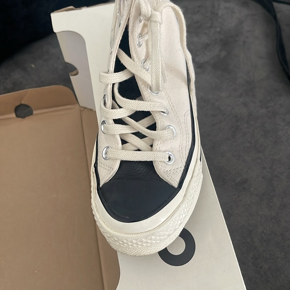 Essentials converse - Picture 2 of 4